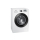 Samsung WW8NK52E3PW/EO - 1264170 - zdjęcie 4